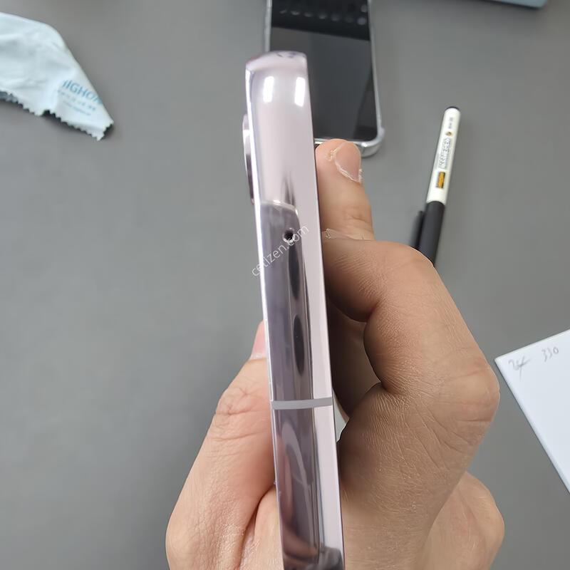 (2492)������s23 256 �Ǹ��մϴ�