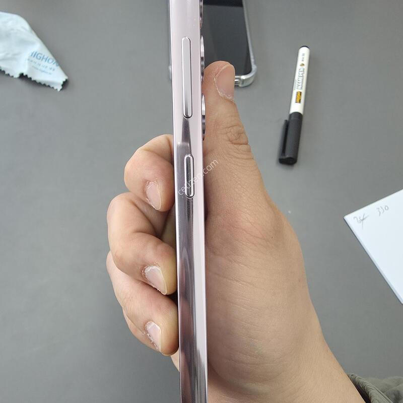 (2492)������s23 256 �Ǹ��մϴ�