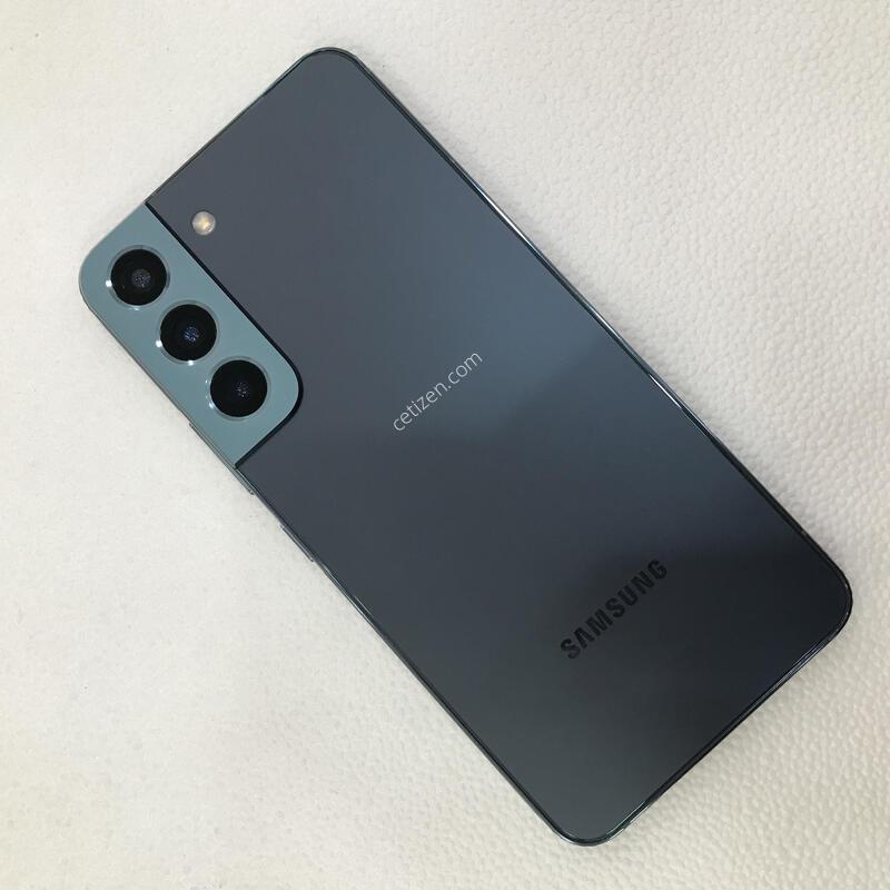 �ڱ���/�׸�/�ܰ�ƯƯSSSS��