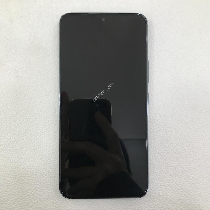 �ڱ���/�׸�/�ܰ�ƯƯSSSS��