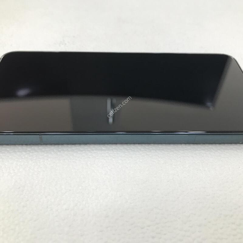 �ڱ���/�׸�/�ܰ�ƯƯSSSS��