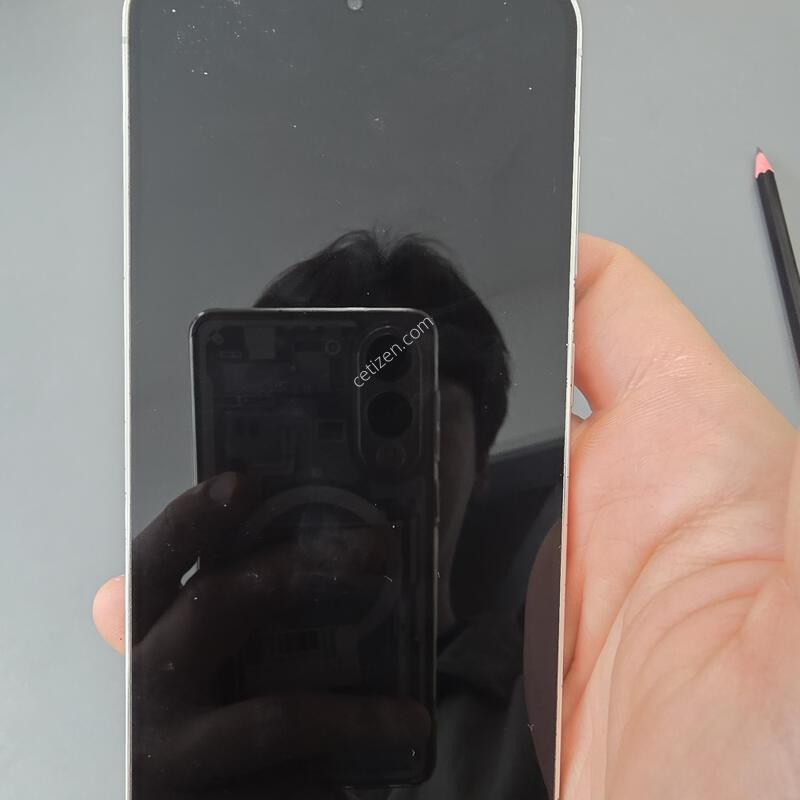 (2418)������s23 256 �Ǹ��մϴ�