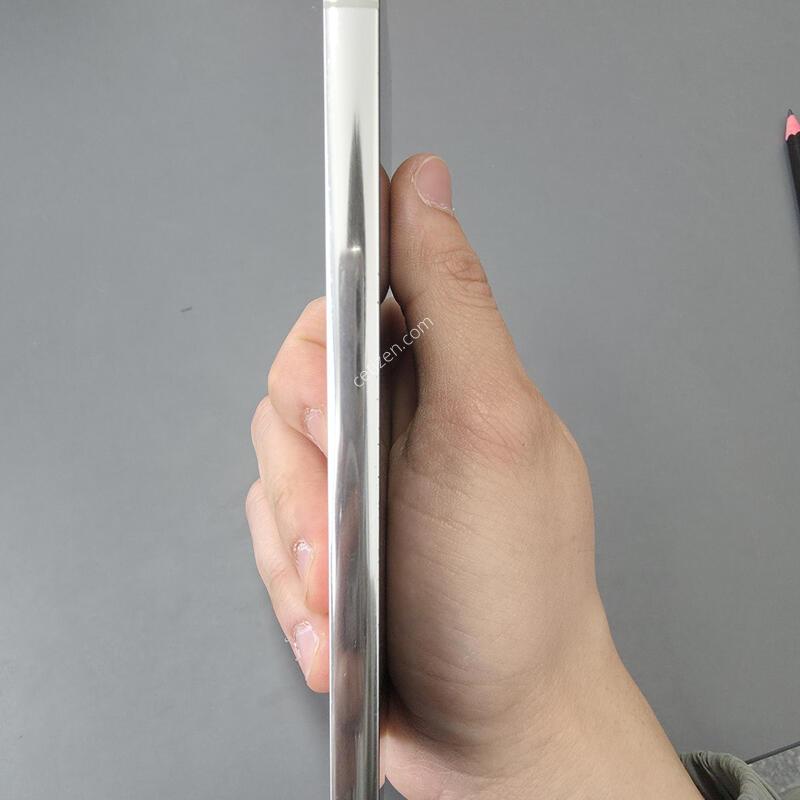 (2418)������s23 256 �Ǹ��մϴ�