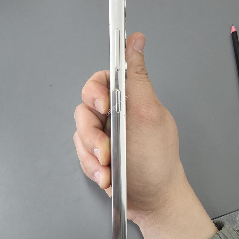 (2418)������s23 256 �Ǹ��մϴ�