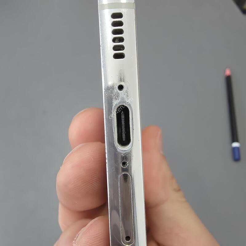 (2418)������s23 256 �Ǹ��մϴ�