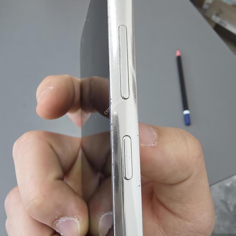 (2418)������s23 256 �Ǹ��մϴ�