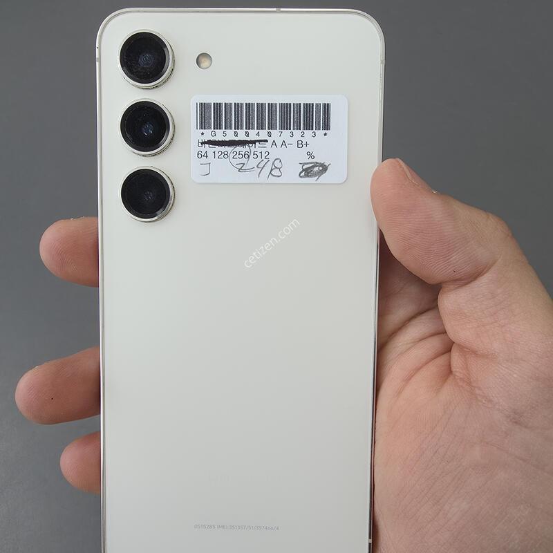 (2418)������s23 256 �Ǹ��մϴ�