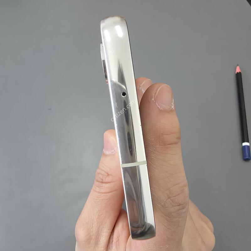 (2418)������s23 256 �Ǹ��մϴ�