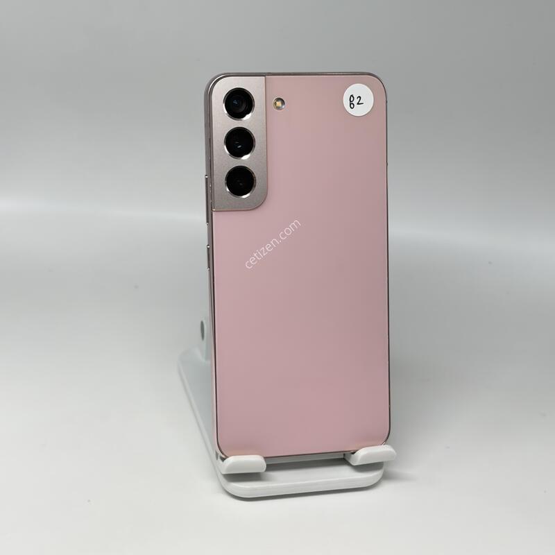 A��! ������S22 256GB [������GOOD!]