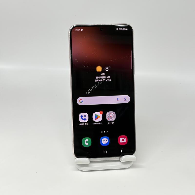 A��! ������S22 256GB [������GOOD!]