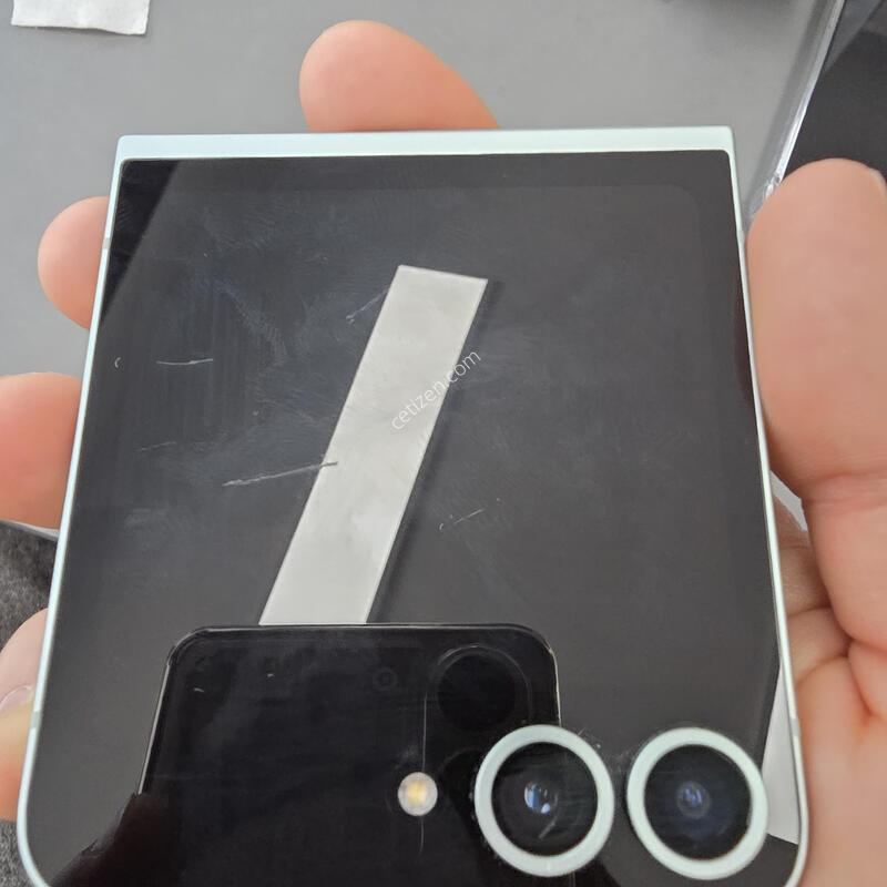 (3330)������z�ø�6 256 �Ǹ��մϴ�