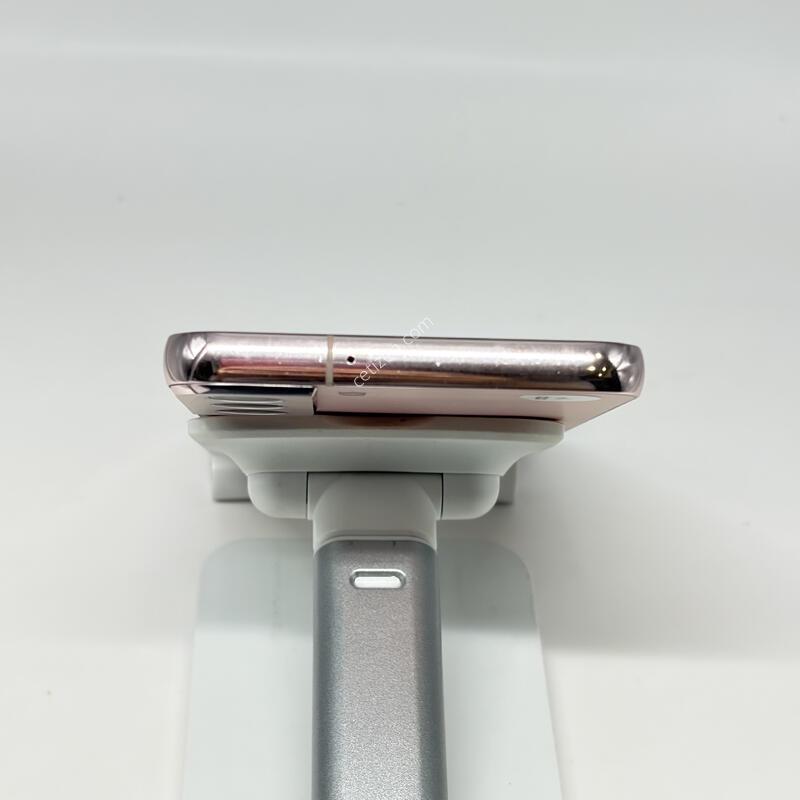 A��! ������S22 256GB [������GOOD!]