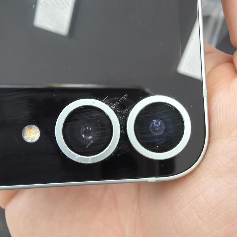 (3330)������z�ø�6 256 �Ǹ��մϴ�