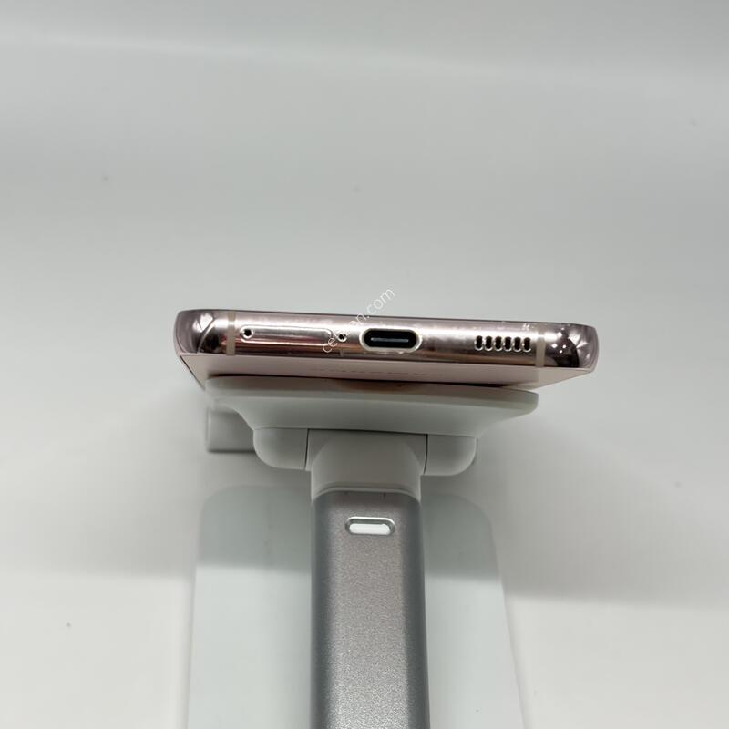 A��! ������S22 256GB [������GOOD!]