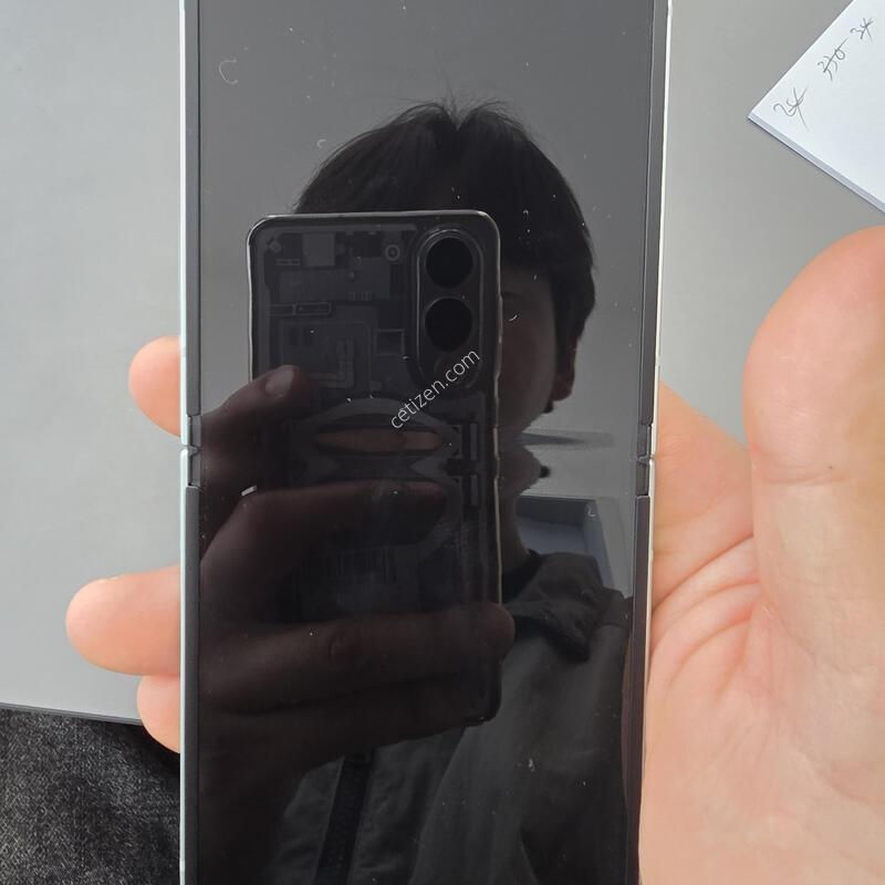 (3330)������z�ø�6 256 �Ǹ��մϴ�