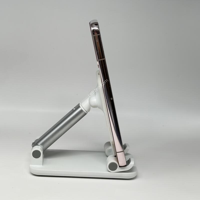 A��! ������S22 256GB [������GOOD!]