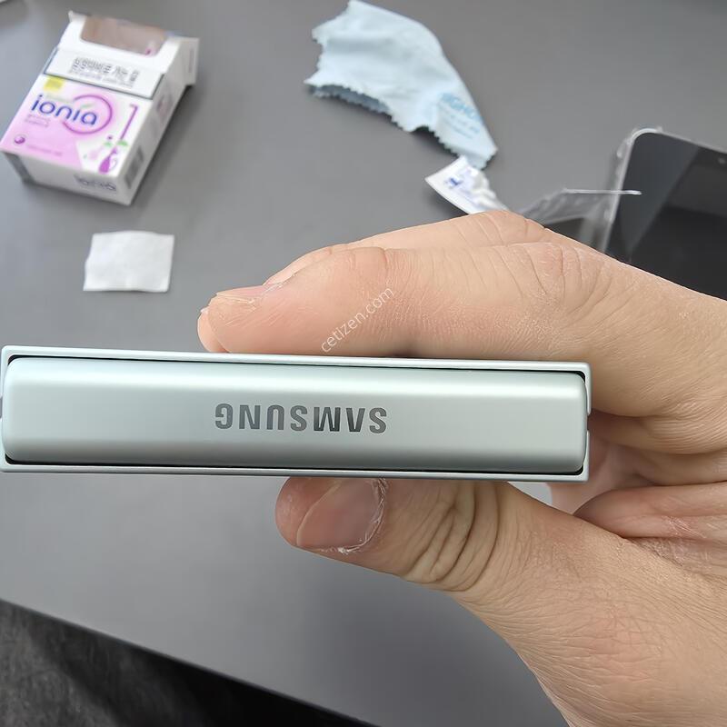 (3330)������z�ø�6 256 �Ǹ��մϴ�