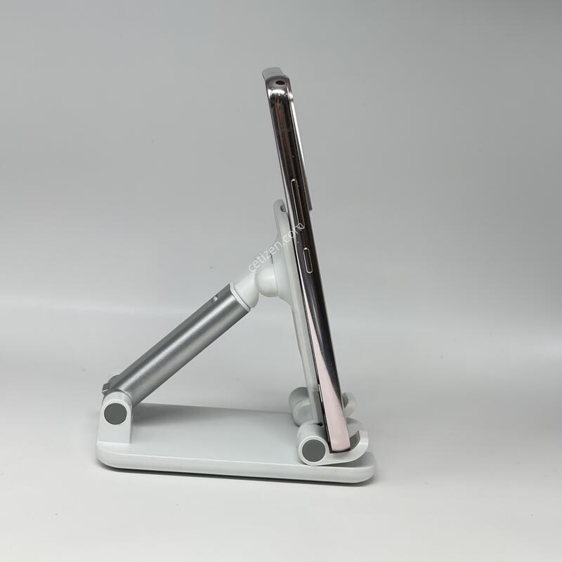 A��! ������S22 256GB [������GOOD!]