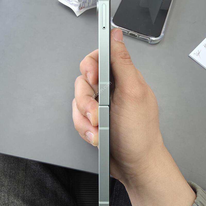 (3330)������z�ø�6 256 �Ǹ��մϴ�