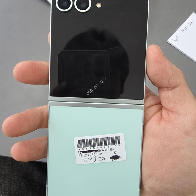 (3330)������z�ø�6 256 �Ǹ��մϴ�