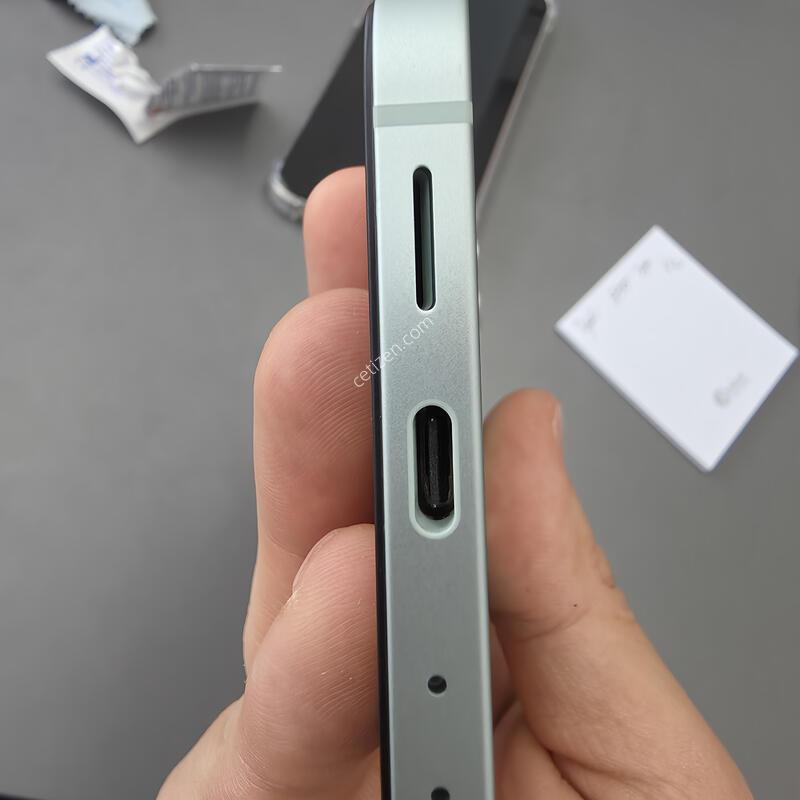 (3330)������z�ø�6 256 �Ǹ��մϴ�