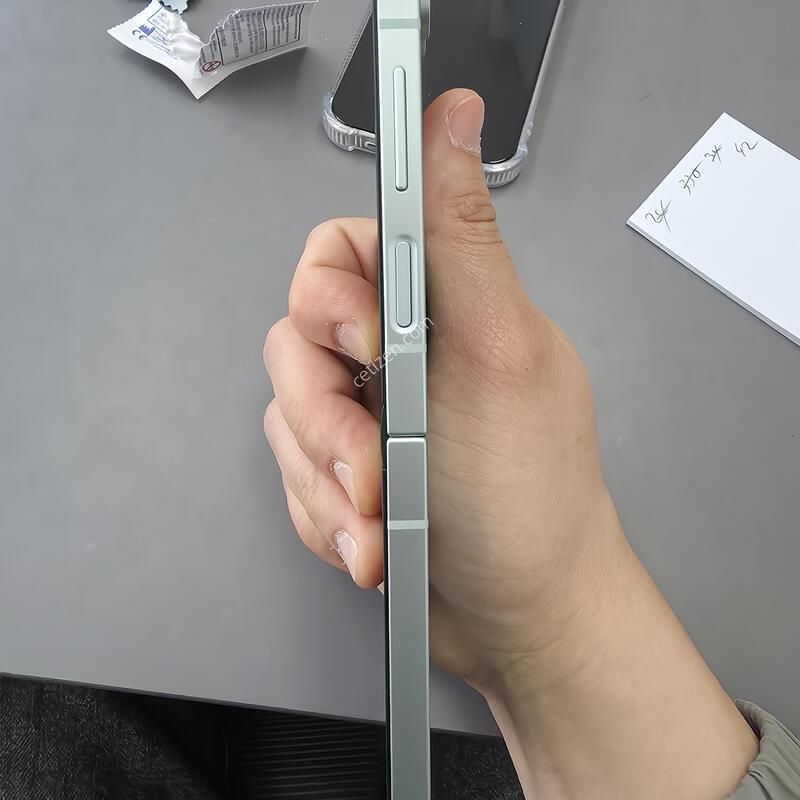 (3330)������z�ø�6 256 �Ǹ��մϴ�