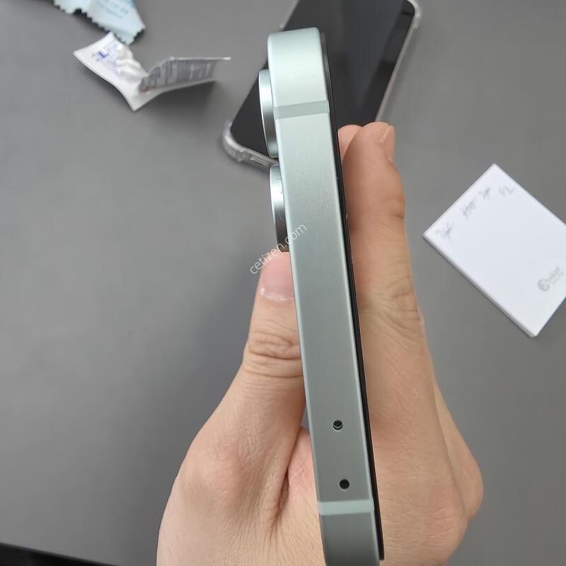 (3330)������z�ø�6 256 �Ǹ��մϴ�