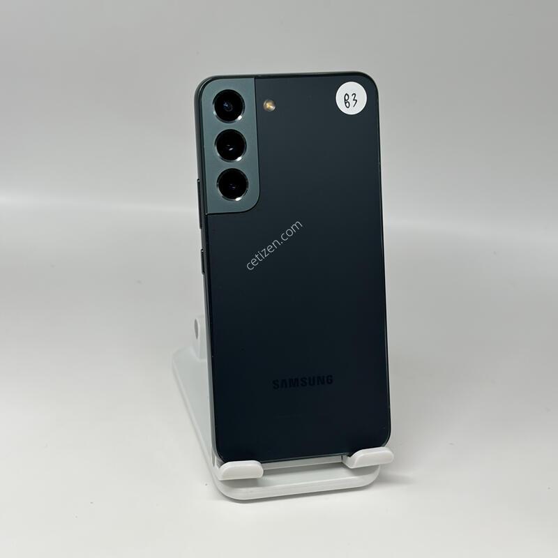 A+��! ������S22 256GB [����GOOD!]