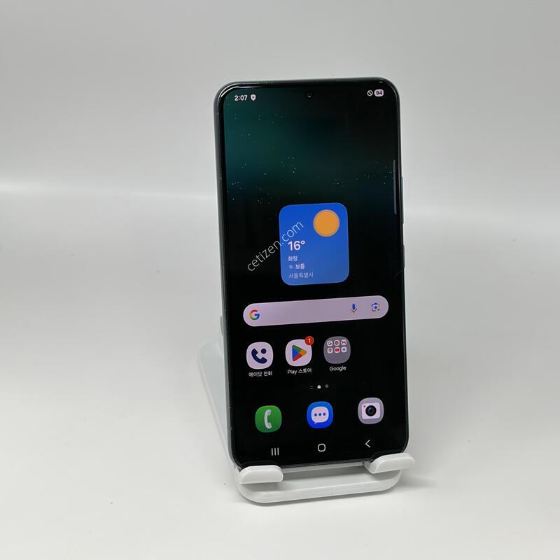 A+��! ������S22 256GB [����GOOD!]