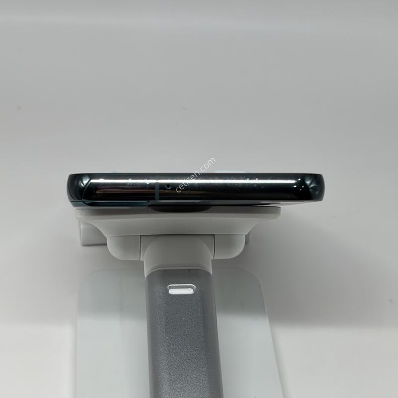 A+��! ������S22 256GB [����GOOD!]