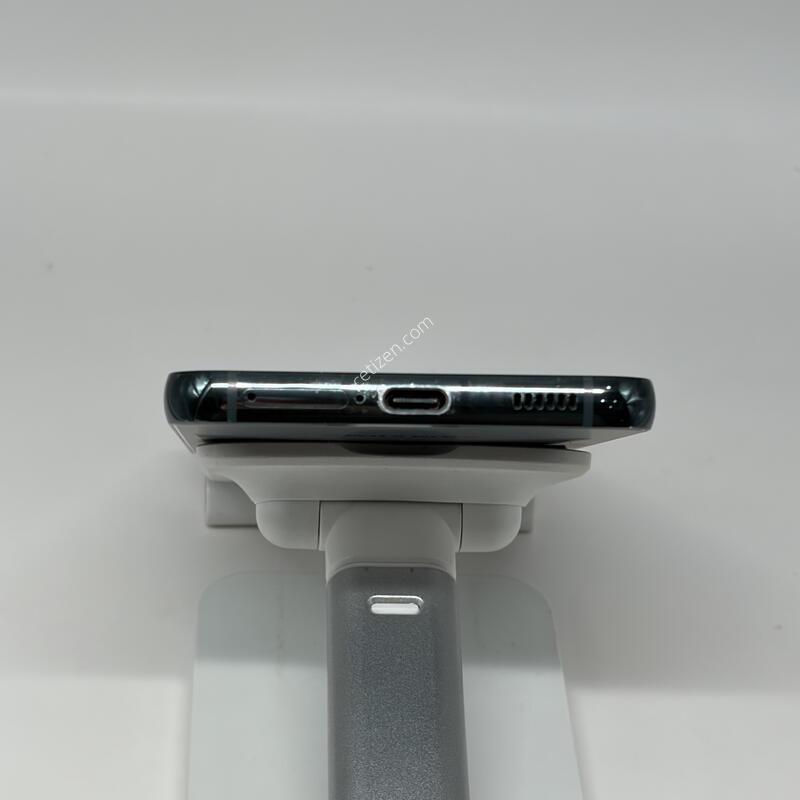 A+��! ������S22 256GB [����GOOD!]