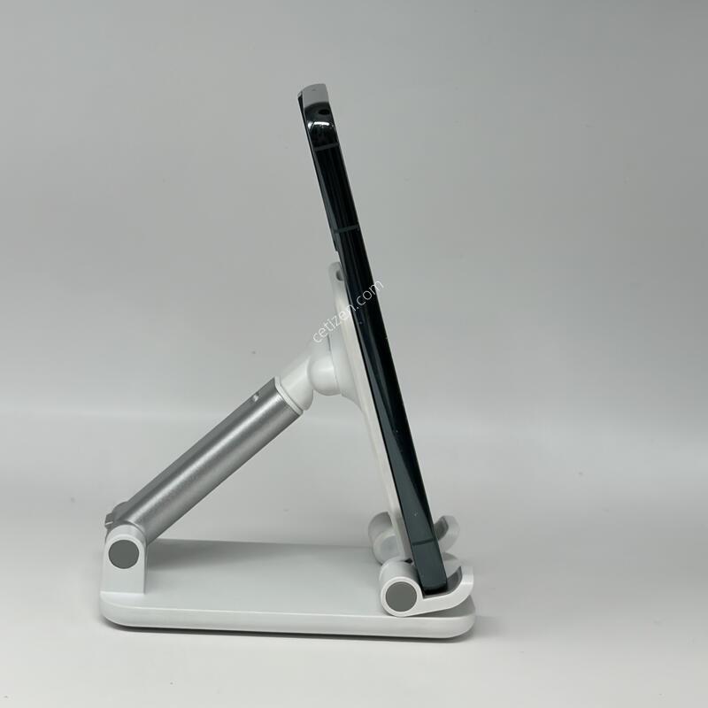 A+��! ������S22 256GB [����GOOD!]