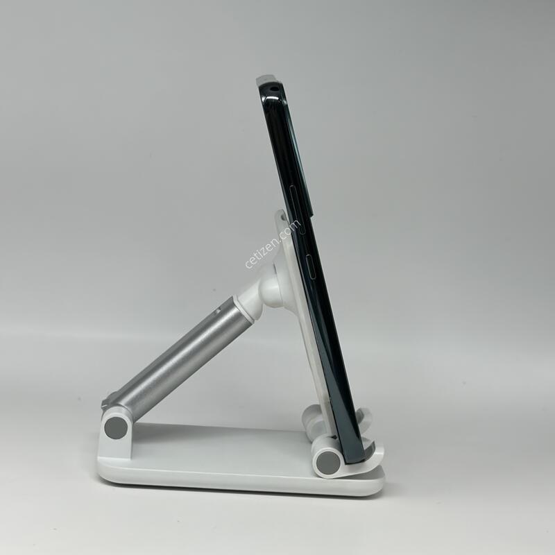 A+��! ������S22 256GB [����GOOD!]