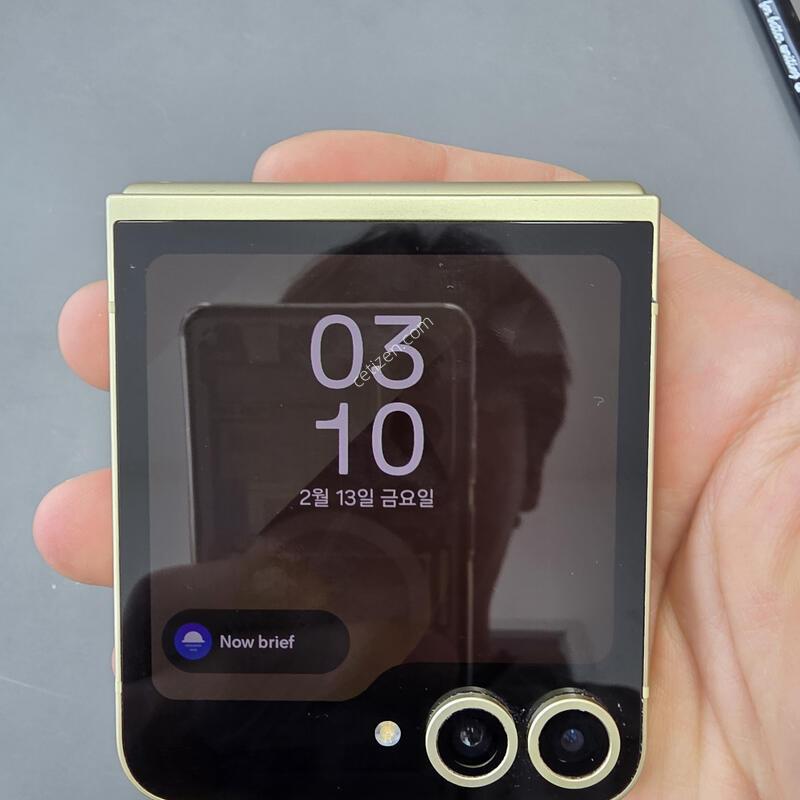 (3329)������z�ø�6 256 �Ǹ��մϴ�