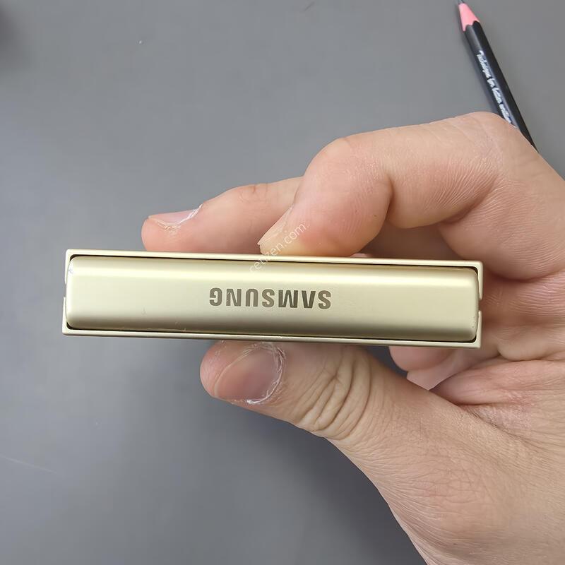 (3329)������z�ø�6 256 �Ǹ��մϴ�