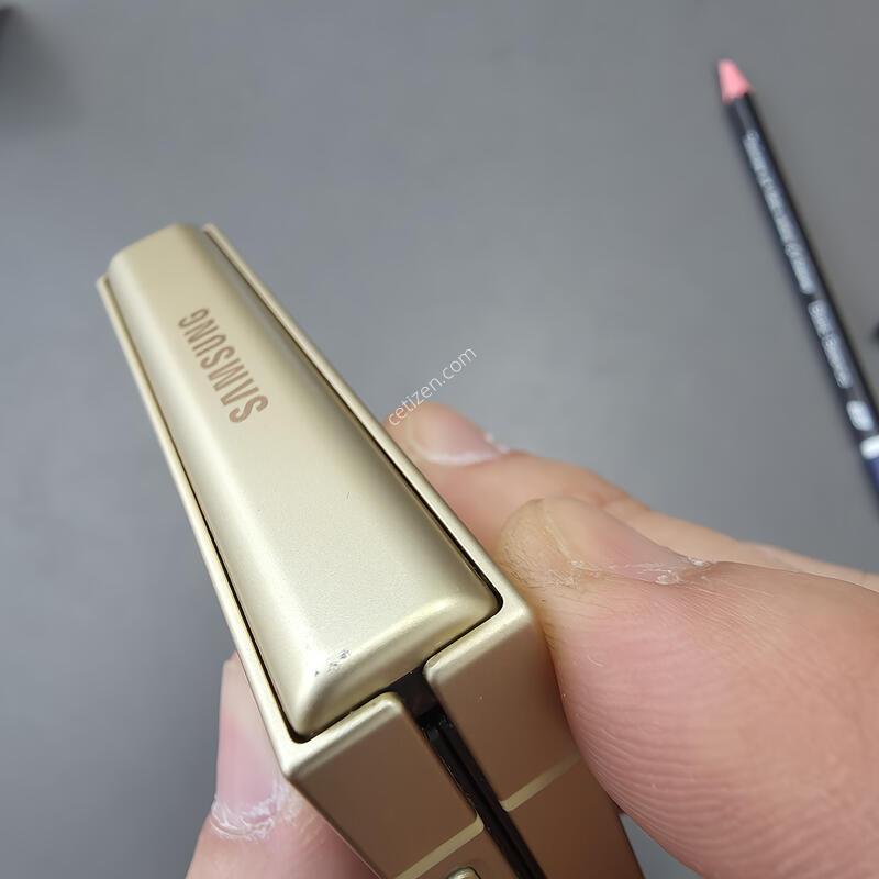 (3329)������z�ø�6 256 �Ǹ��մϴ�