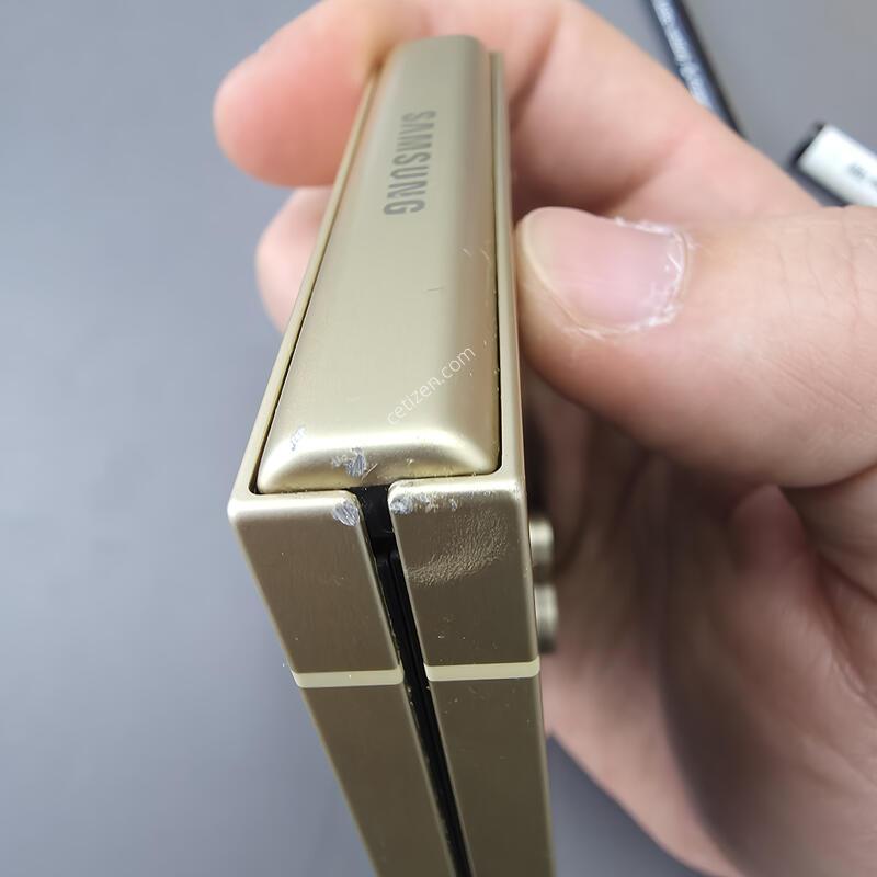 (3329)������z�ø�6 256 �Ǹ��մϴ�