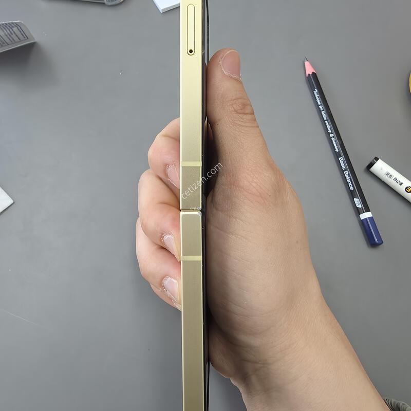 (3329)������z�ø�6 256 �Ǹ��մϴ�