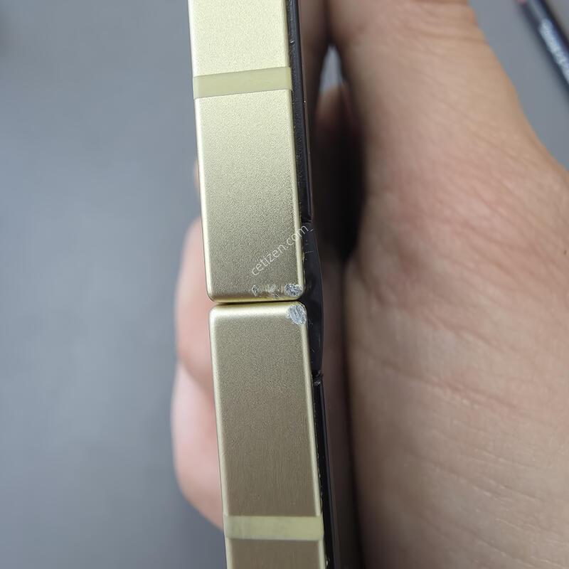 (3329)������z�ø�6 256 �Ǹ��մϴ�