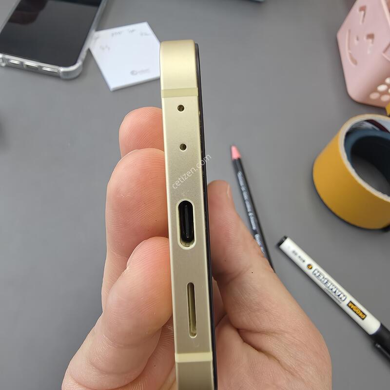 (3329)������z�ø�6 256 �Ǹ��մϴ�