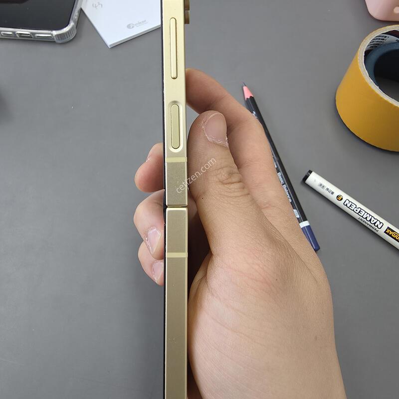 (3329)������z�ø�6 256 �Ǹ��մϴ�