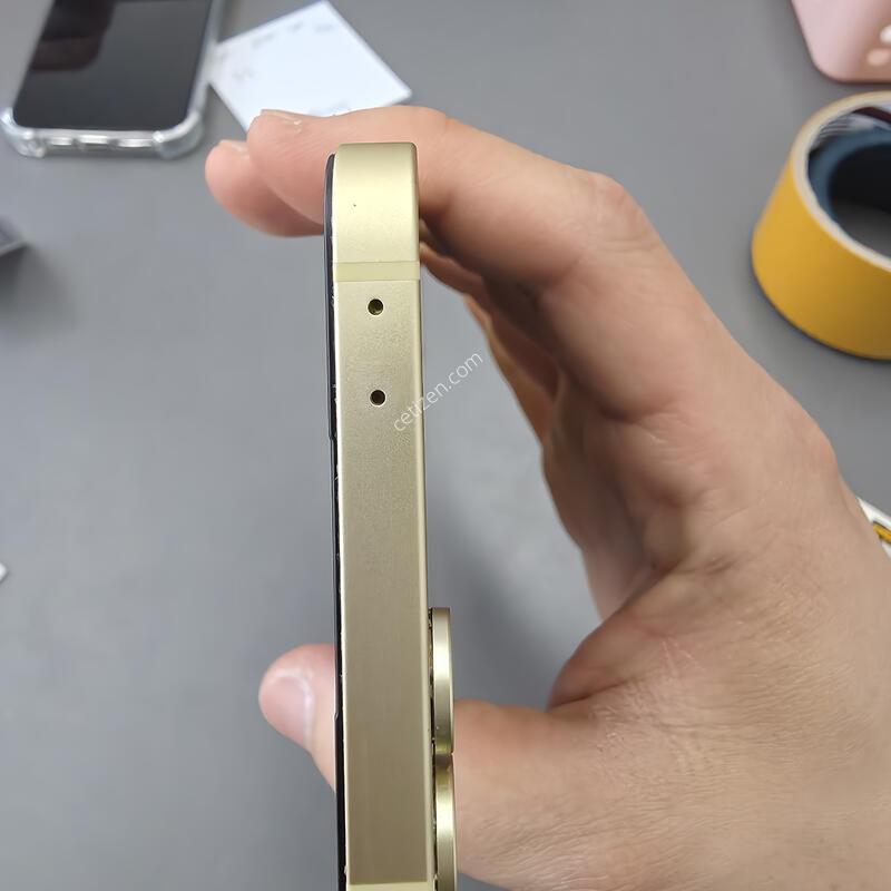 (3329)������z�ø�6 256 �Ǹ��մϴ�