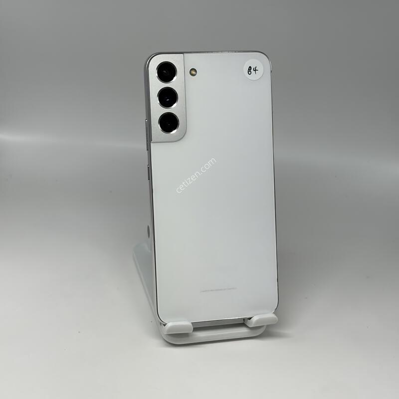 A+��! ������S22�÷��� 256GB [���ܻ�/����GOOD!]