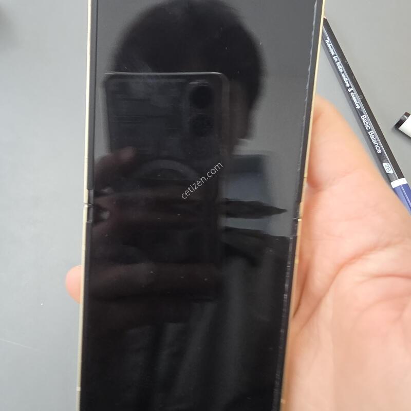 (3329)������z�ø�6 256 �Ǹ��մϴ�