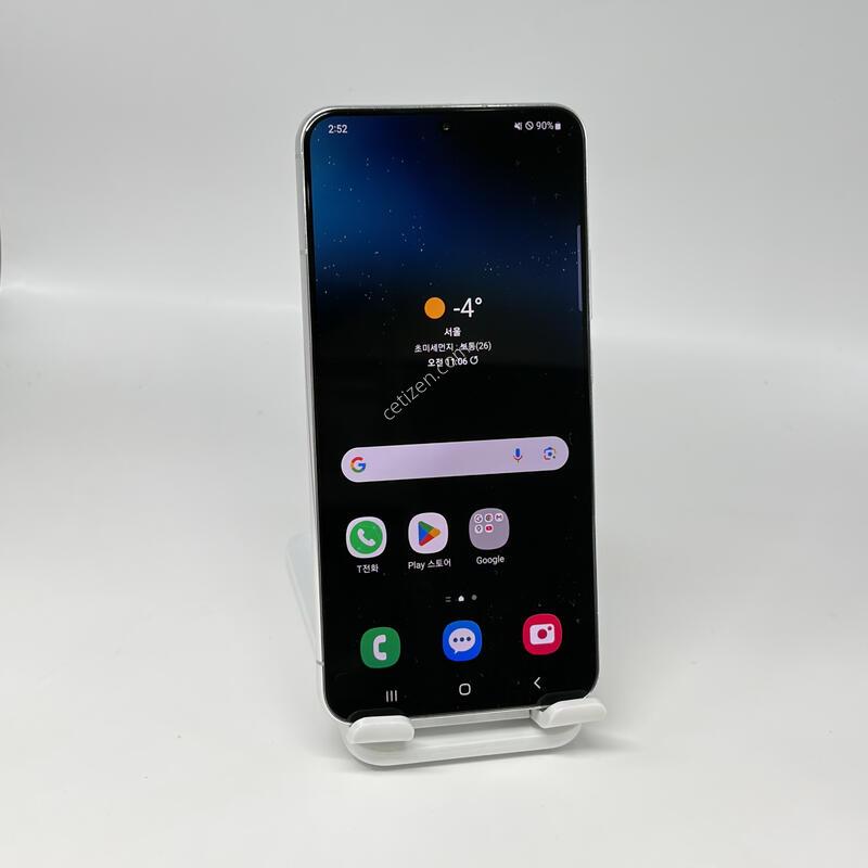 A+��! ������S22�÷��� 256GB [���ܻ�/����GOOD!]