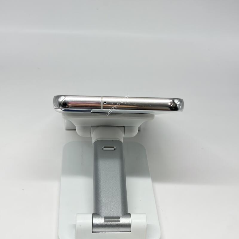 A+��! ������S22�÷��� 256GB [���ܻ�/����GOOD!]