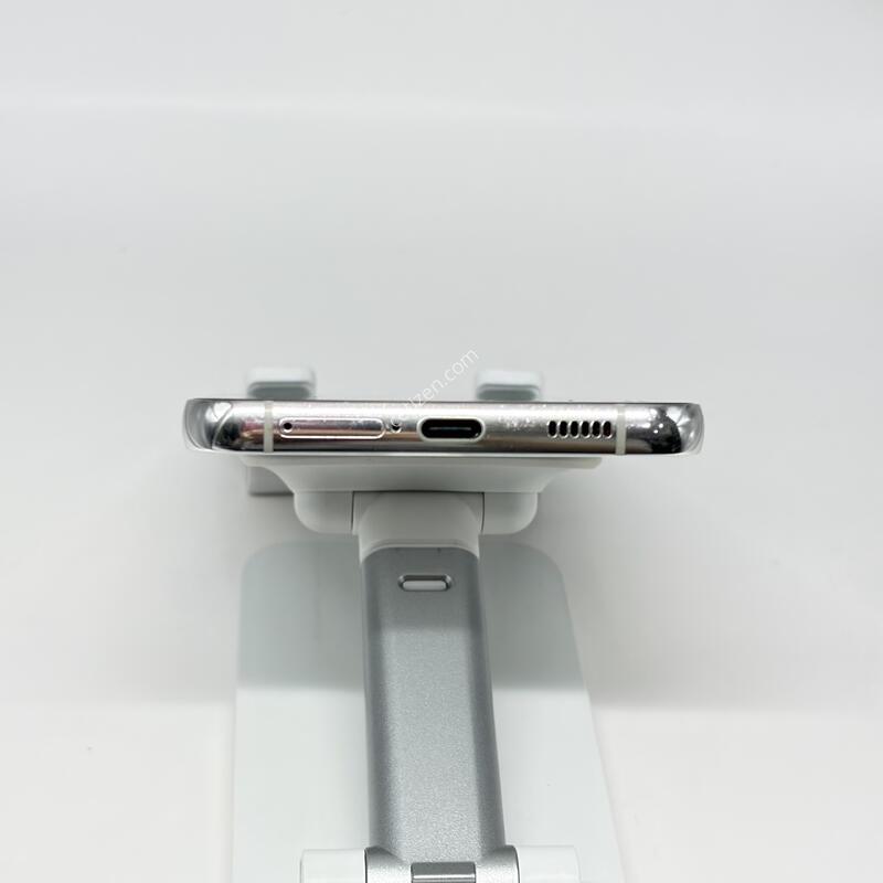 A+��! ������S22�÷��� 256GB [���ܻ�/����GOOD!]