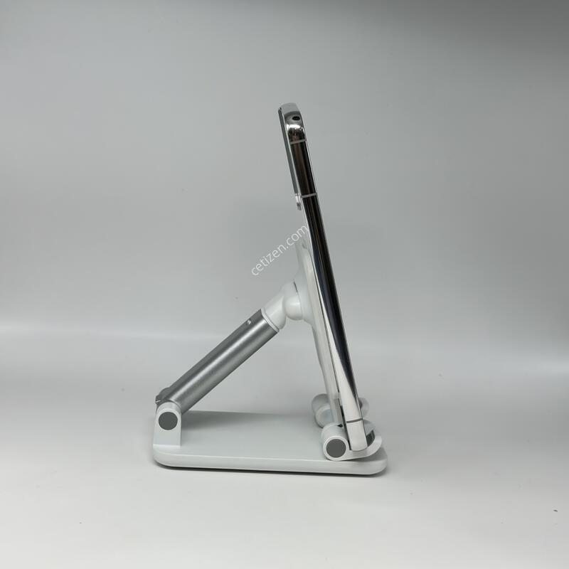 A+��! ������S22�÷��� 256GB [���ܻ�/����GOOD!]