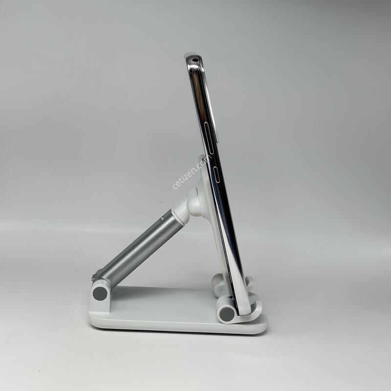 A+��! ������S22�÷��� 256GB [���ܻ�/����GOOD!]