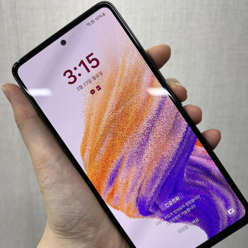 [������]������A53 5G/A536/128/����/78985